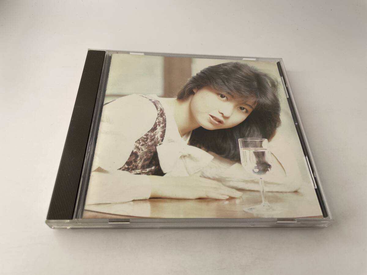 2025年最新】Yahoo!オークション -倉沢(CD)の中古品・新品・未