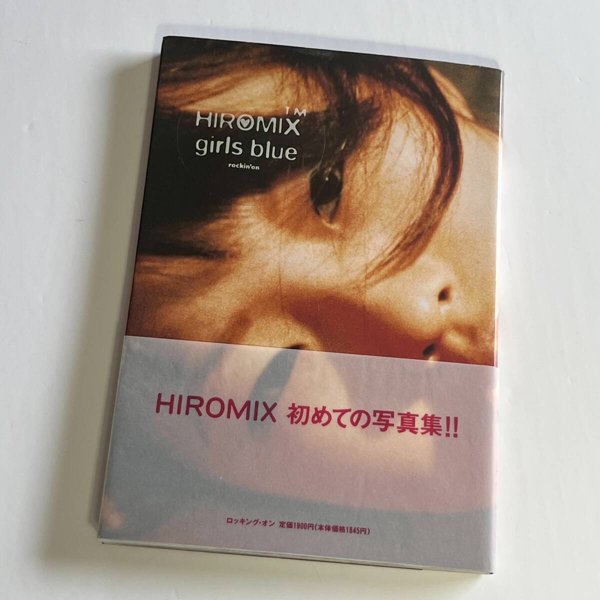 タイムセール 探し方 Hiromix: Paris アート・デザイン・音楽