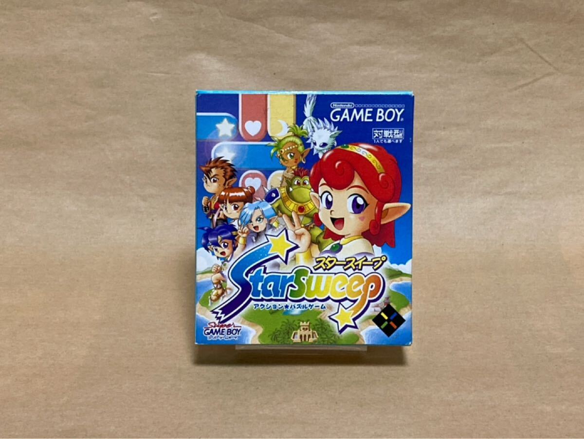 2025年最新】Yahoo!オークション -スタースイープの中古品・新品