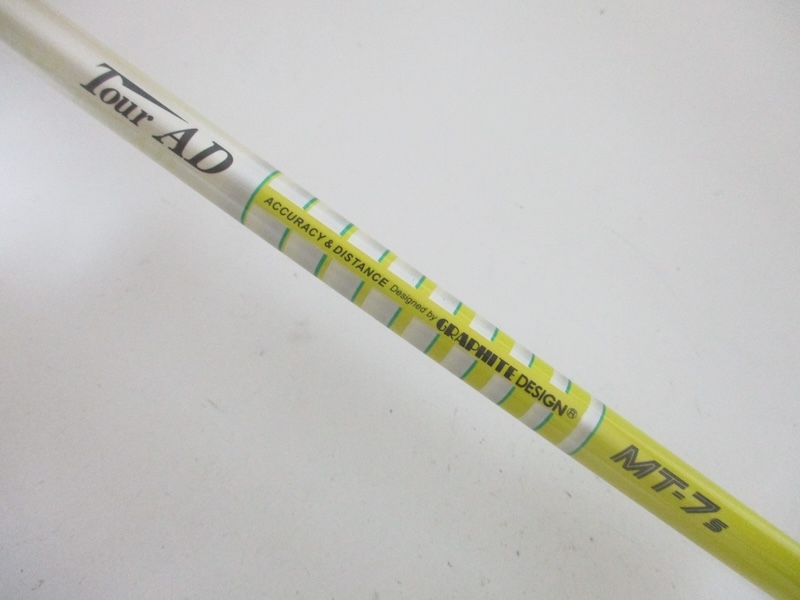 2025年最新】Yahoo!オークション -ツアーad mt-7の中古品・新品