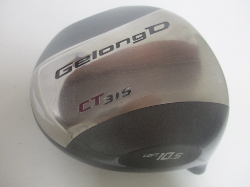 2025年最新】Yahoo!オークション -ct315 フォーティーンの中古品
