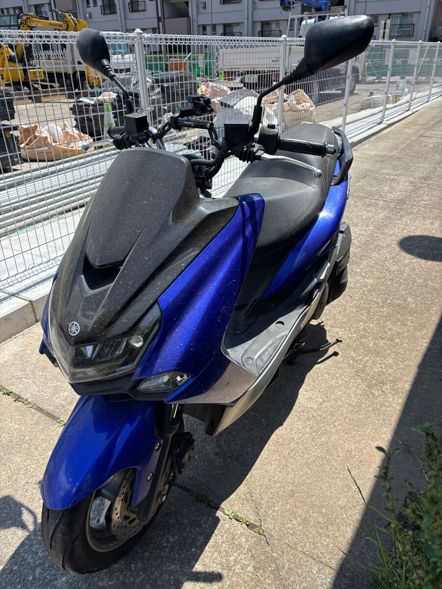 2025年最新】Yahoo!オークション -yamaha sg ジャンクの中古品
