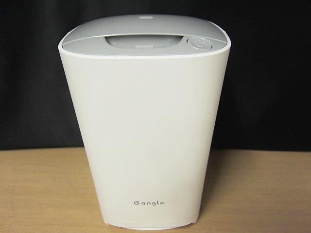 Yahoo!オークション -「sc-a11」(掃除) の落札相場・落札価格