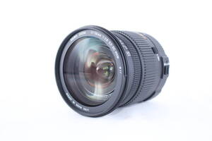 ★超極上★シグマ SIGMA 17-50mm F2.8 EX DC HSM PENTAX ★完動★#R532