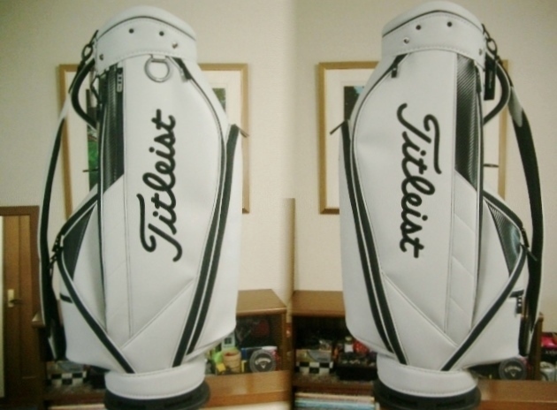 【ご予約品】 2025年最新】Yahoo!オークション -タイトリスト titleist タイトリスト
