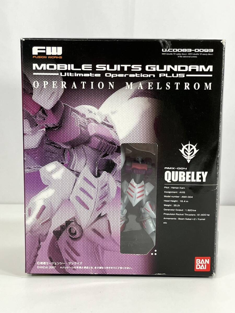Yahoo!オークション -「fwガンダムアルティメットオペレーション