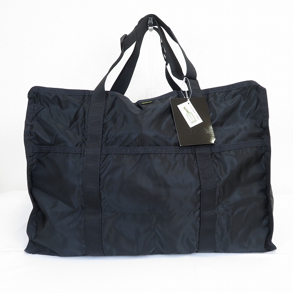 2025年最新】Yahoo!オークション -ダッフルバッグ ヘッド
