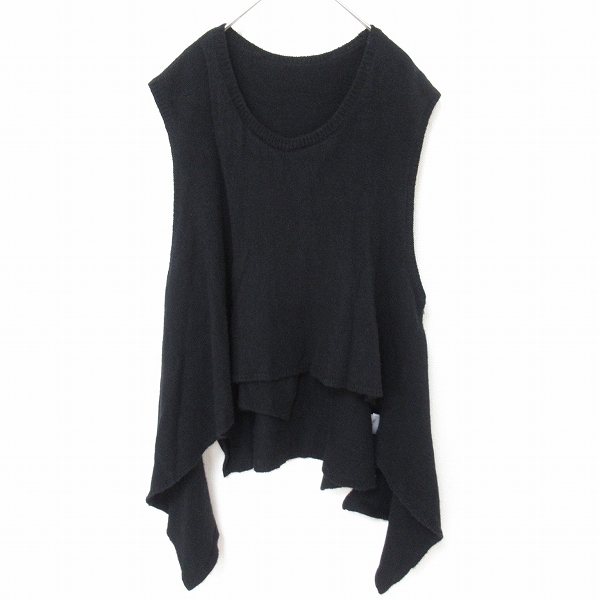 2025年最新】Yahoo!オークション -センソユニコ芽風(ベスト)の