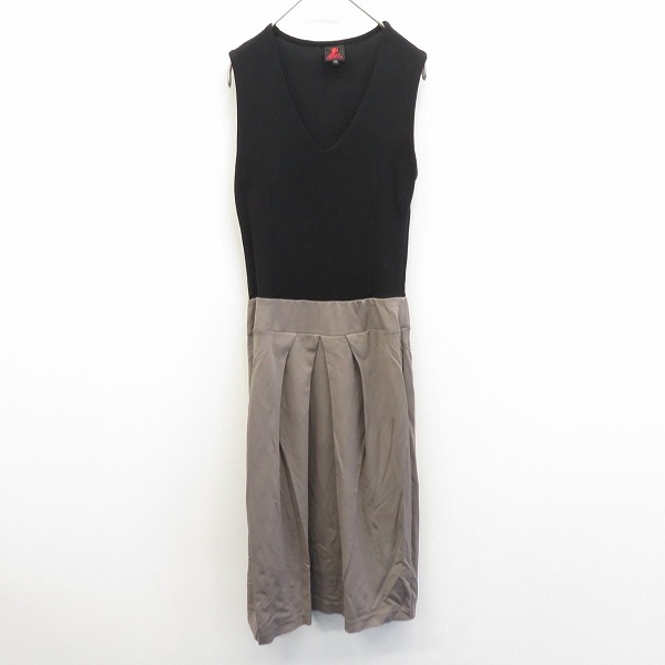 レジィーナロマンティコ　ワンピース　未使用品 2025年最新】レジーナロマンティコ ワンピースの人気アイテム