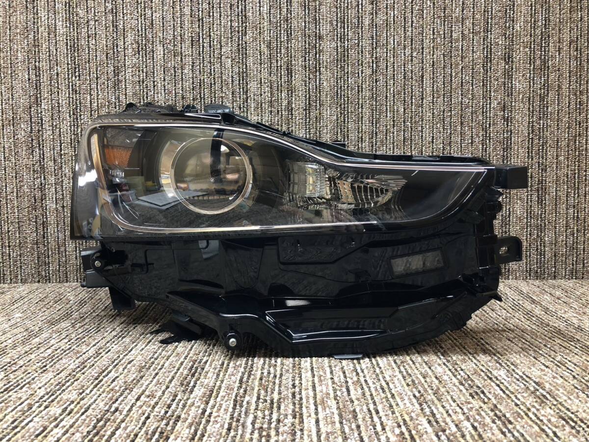 2025年最新】Yahoo!オークション -gse30 ヘッドライトの中古品