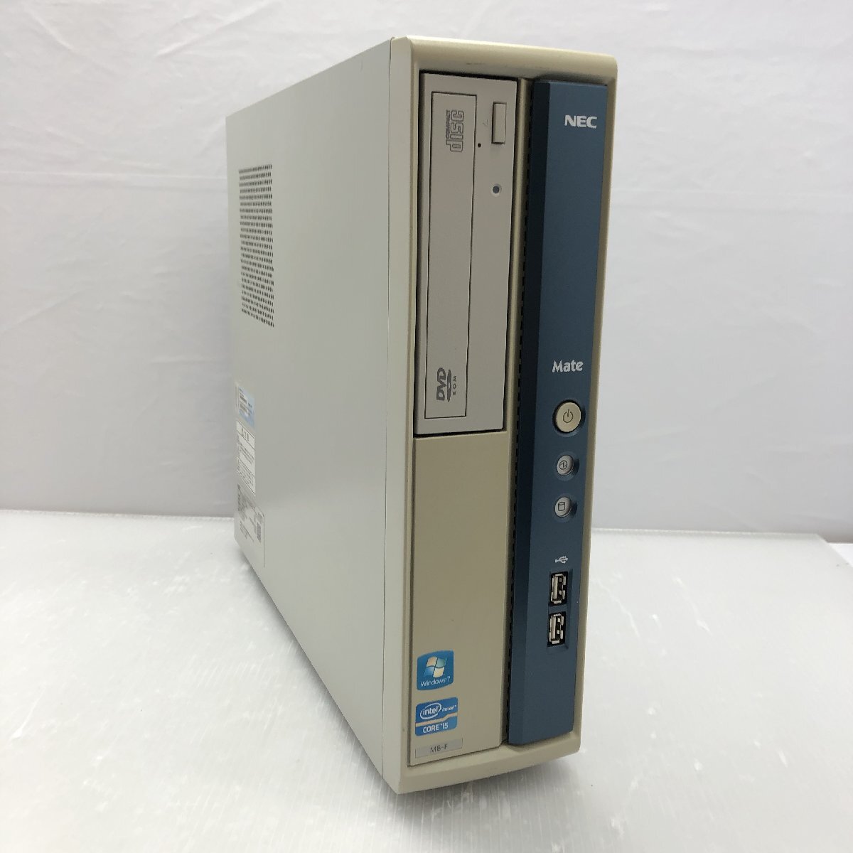 2025年最新】Yahoo!オークション -ジャンクpc デスクトップ