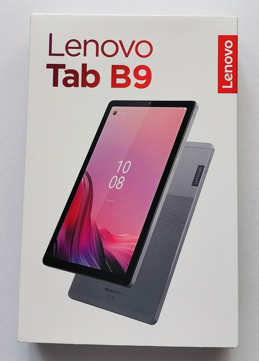 2025年最新】Yahoo!オークション -レノボ タブレットの中古品