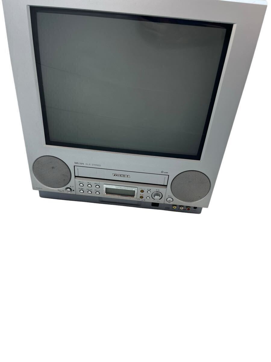 Yahoo!オークション -「東芝ブラウン管テレビ」(テレビ) (映像 Yahoo!オークション -「東芝ブラウン管テレビ」(テレビ) (映像