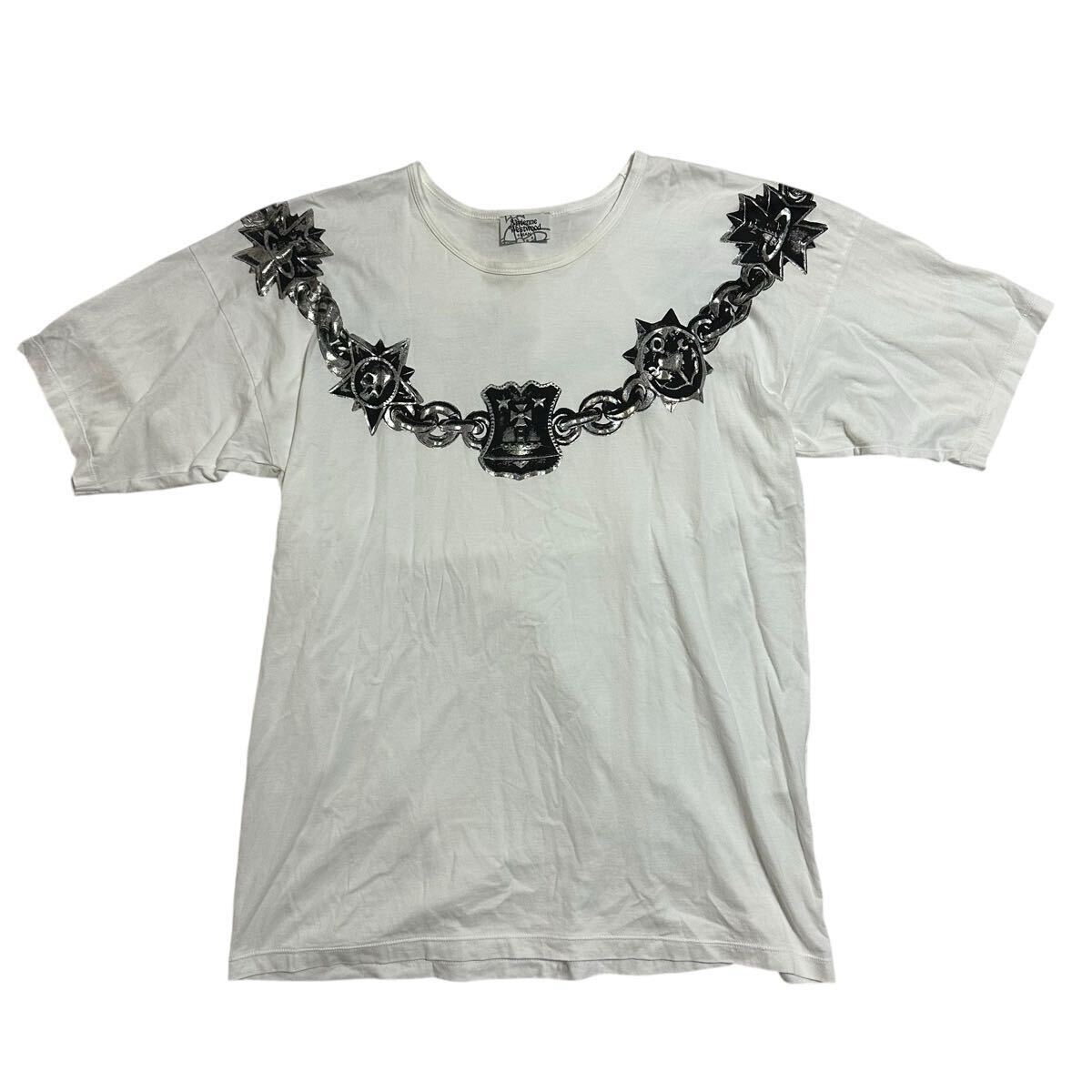 LGB Tシャツ SHOOT TOWARD TOMORROW! 新品未使用 LGB Tシャツ SHOOT TOWARD TOMORROW! 新品未使用