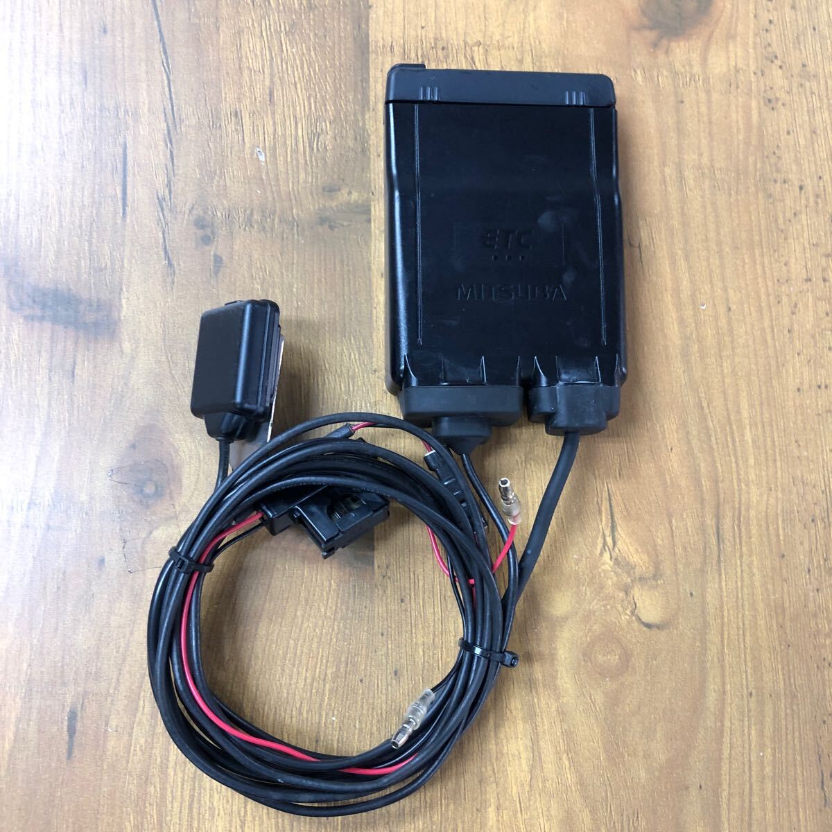 2025年最新】Yahoo!オークション -ミツババイク用etcの中古品
