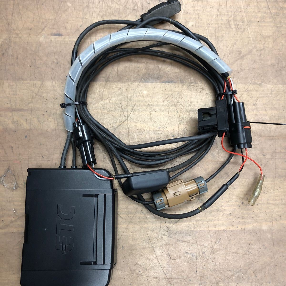 2025年最新】Yahoo!オークション -jrm-11の中古品・新品・未使用