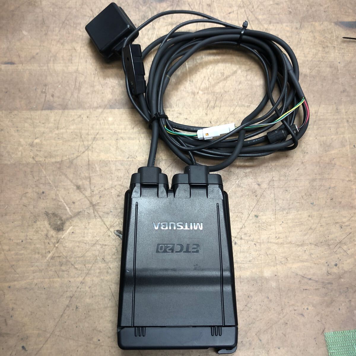 2025年最新】Yahoo!オークション -etc バイク ミツバの中古品