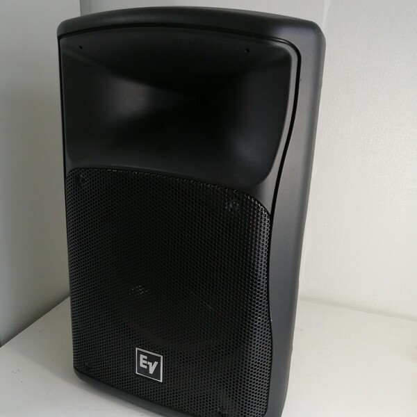 エレクトロボイス Electro-Voice EV ZX4