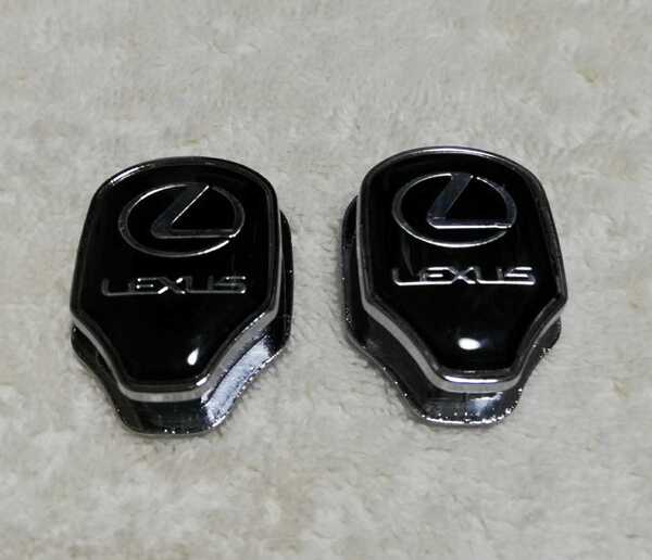 ★ LEXUS ダッシュボード メタルフック★検) LS GS IS-F RC-F RX NX CT LC UX SC430 ARISTO セルシオ ハリアー ランクル LFA TRD JDM USDM