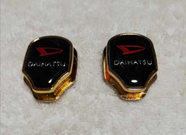 ★ DAIHATSU ダッシュボード メタルフック★検)タント コペン タフト ウェイク ムーヴ ミラ キャスト アトレー ミライース ソニカ MAX JDM