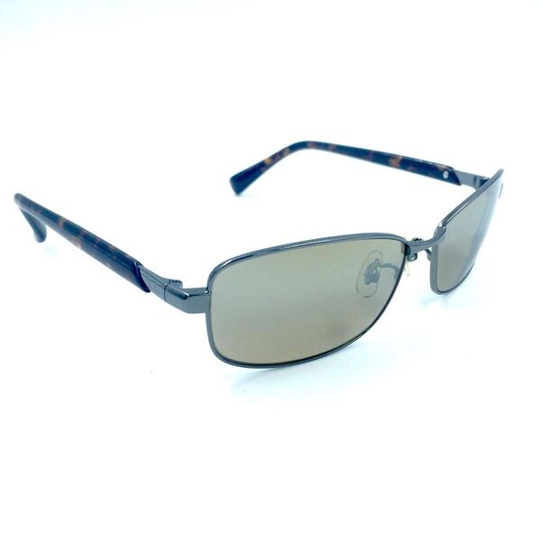 【ヴィンテージ】シルク無し Ray-Ban レイバン RB3417 サングラス ブラウン 紫外線カット