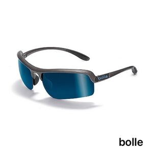 ボレー Bolle Vitesse ヴィテッセ 11252 bolle スポーツサングラス 日本テニス協会推薦