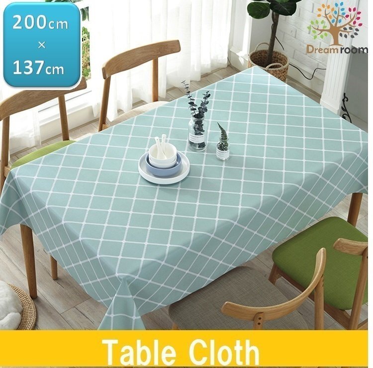 せい様 Crucial 32GB DDR4 メモリー crucial 32GB (16GB×2) PC メモリ