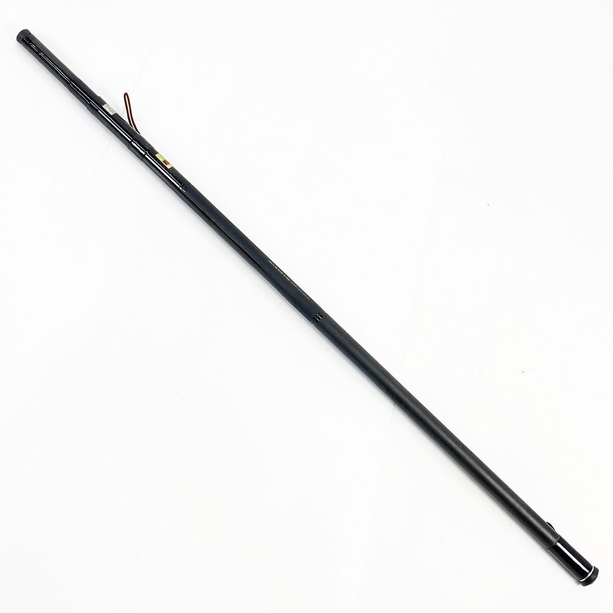 はやし様専用 ダイワ HZ 磯玉網 45-450M 軽量 中古 玉ノ柄 + 玉網