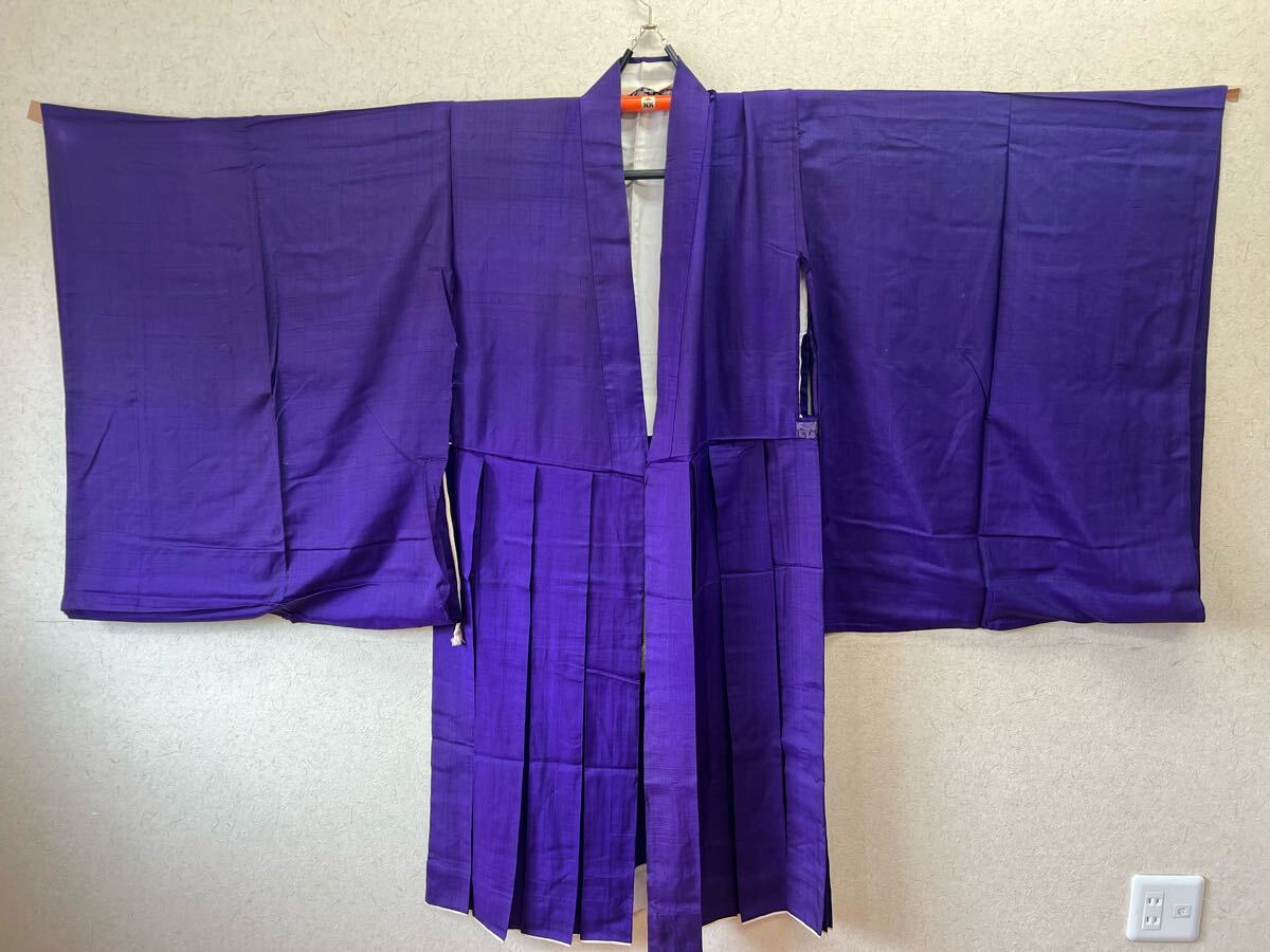 2025年最新】Yahoo!オークション -五条袈裟の中古品・新品・未 2025年最新】Yahoo!オークション -五条袈裟の中古品・新品・未
