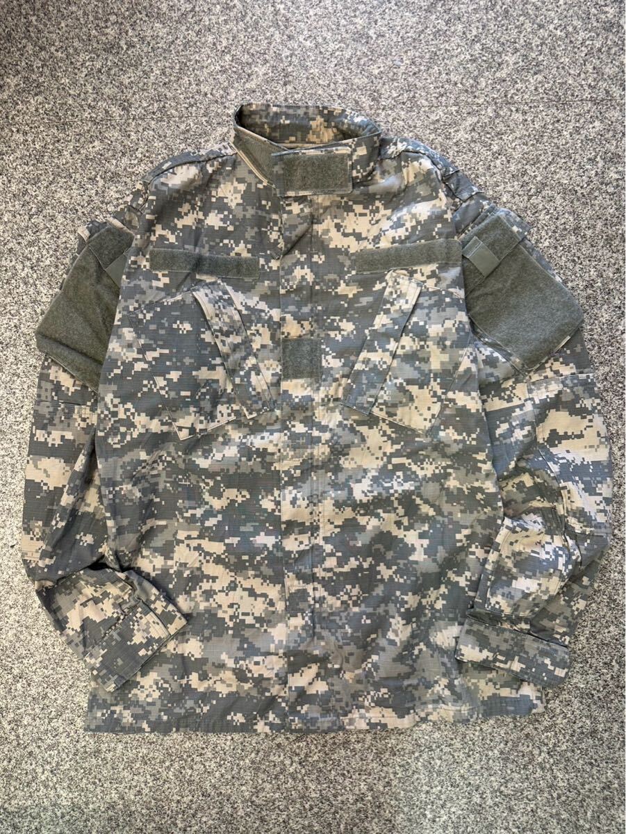 Yahoo!オークション -「ドイツ連邦軍 アーマー」(個人装備