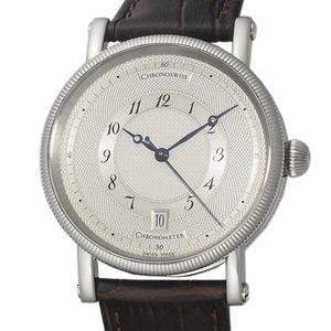 { Shimizu магазин } Chronoswiss Кайро sCH2823