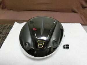 *DAT55G.....! Kamui /KAMUI/TP07/9 раз / хороший head одиночный *A48