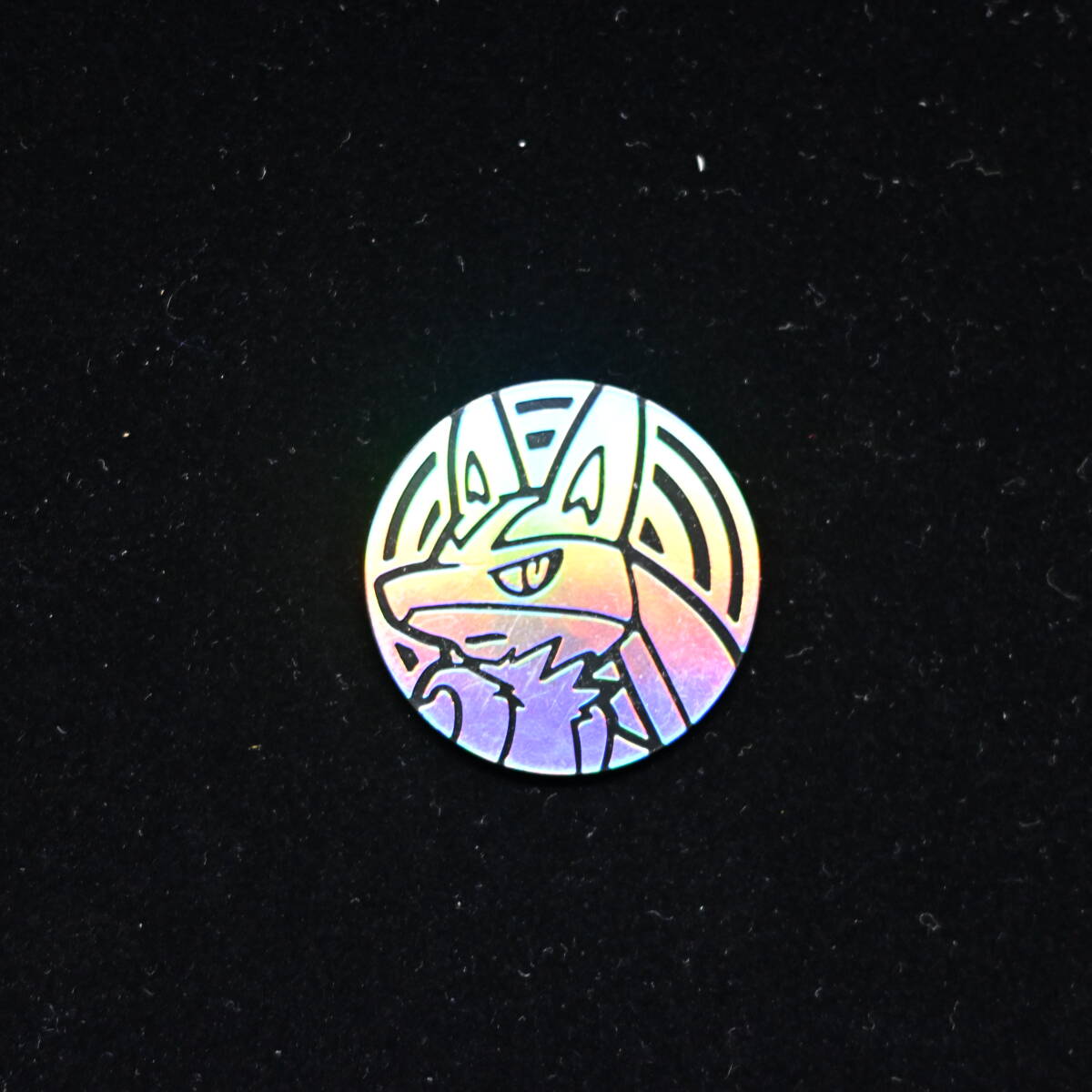 Yahoo!オークション -公式サプライ(ポケモンカードゲーム)の落札