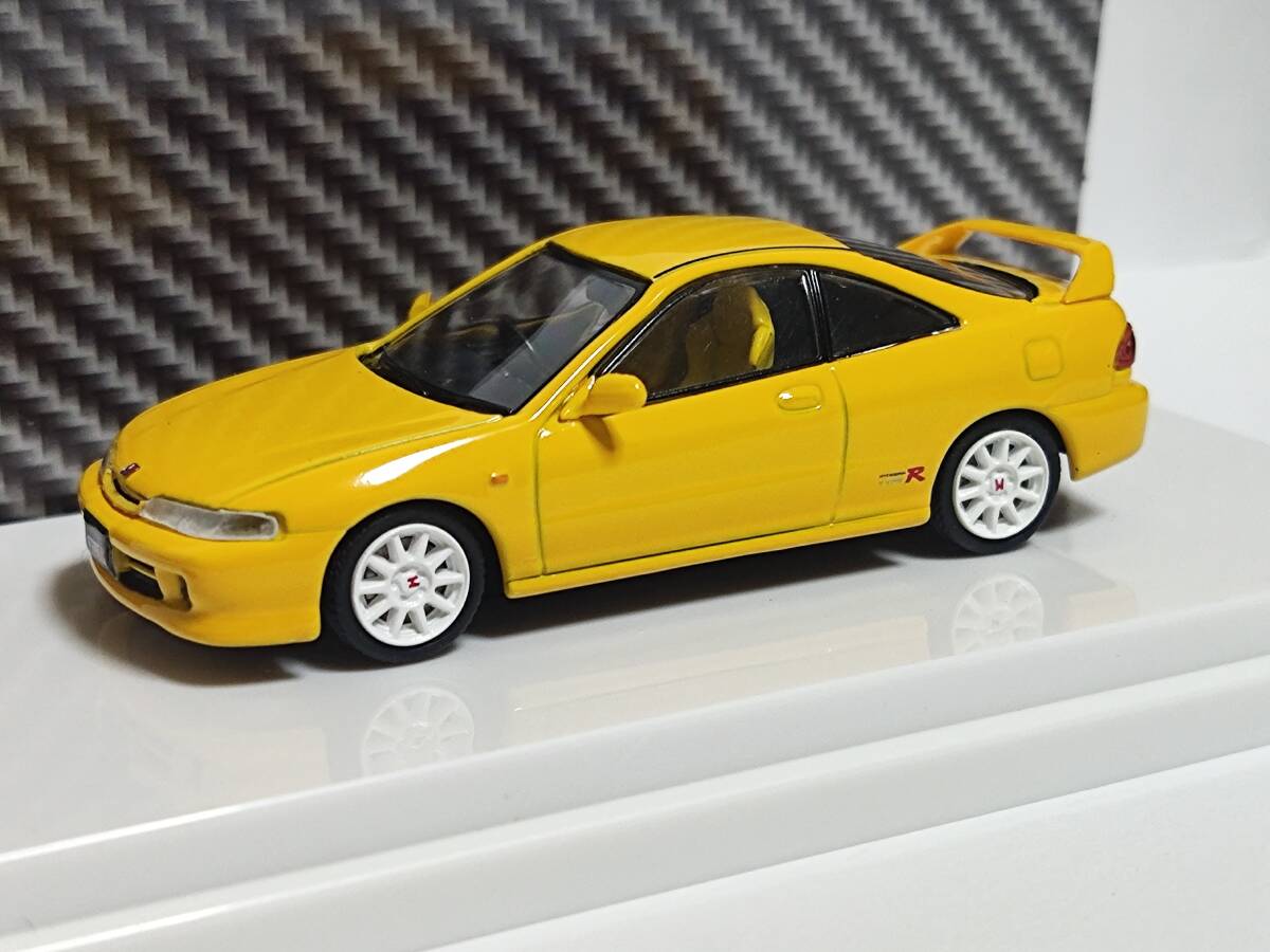高速 割引 平日 Yahoo!オークション -「dc2インテグラ」(ミニカー) の落札相場 乗用車