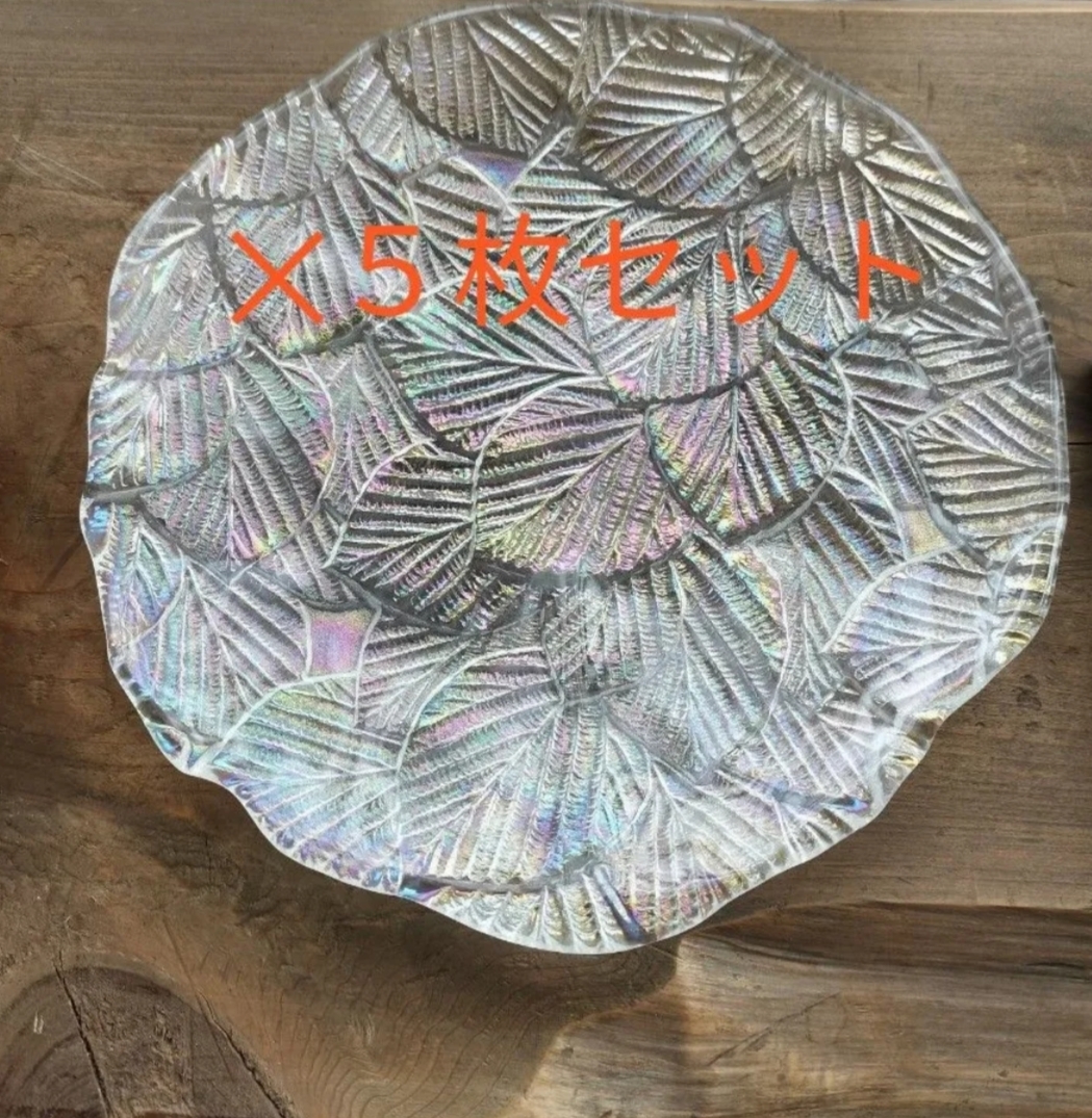 2025年最新】Yahoo!オークション -hoya 皿(食器)の中古品・新品