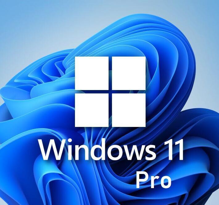 2025年最新】Yahoo!オークション -windows 10 パッケージ版の