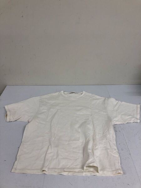 送料無料★JOURNAL STANDARD ジャーナルスタンダード★半袖Tシャツ トップス★メンズ Sサイズ#70501sNj120