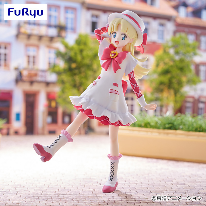 2025年最新】Yahoo!オークション -#明日のナージャの中古品