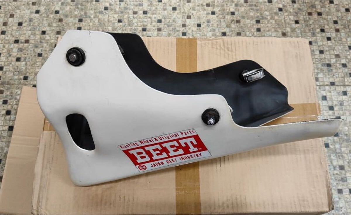 2025年最新】Yahoo!オークション -rz 250 外装の中古品・新品