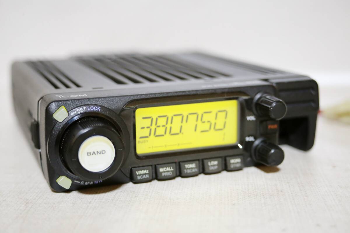 2025年最新】Yahoo!オークション -ic 208の中古品・新品・未使用