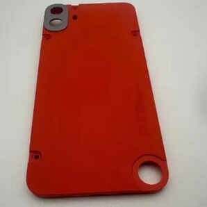 CMF by NOTHING CASE CMF phone 1