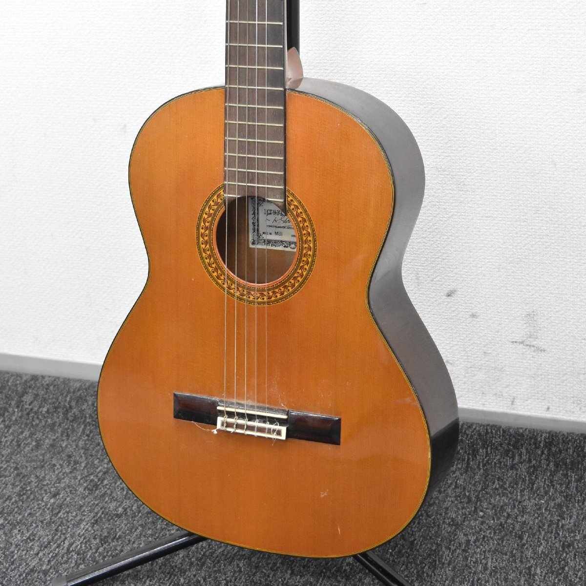 Yahoo!オークション -「ryoji matsuoka m20」(ギター) (楽器