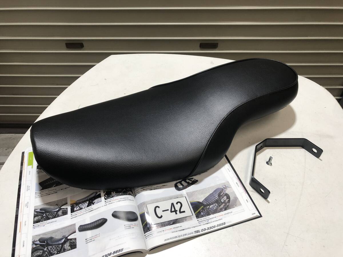 Yahoo!オークション -「250tr イージーライダース」(カワサキ用