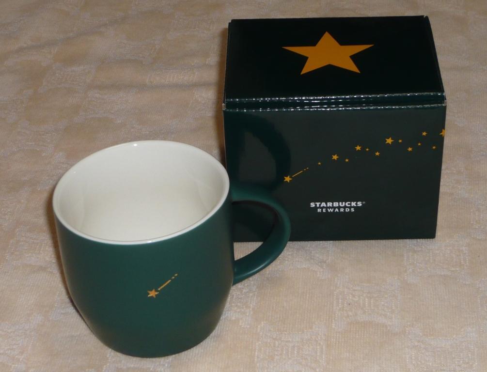 【新品未使用・非売品】スターバックスリワードコレクション、サクラ等8点セット 新品未使用・非売品】スターバックスリワードコレクション