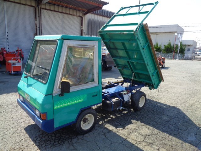 2025年最新】Yahoo!オークション -運搬車 500kgの中古品・新品 2025年最新】Yahoo!オークション -運搬車 500kgの中古品・新品