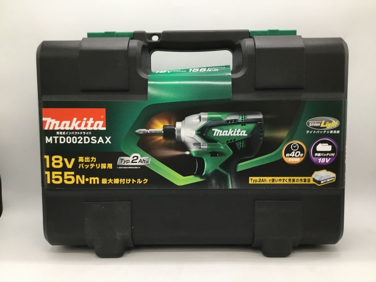 Yahoo!オークション -「mtd002dsax」の落札相場・落札価格