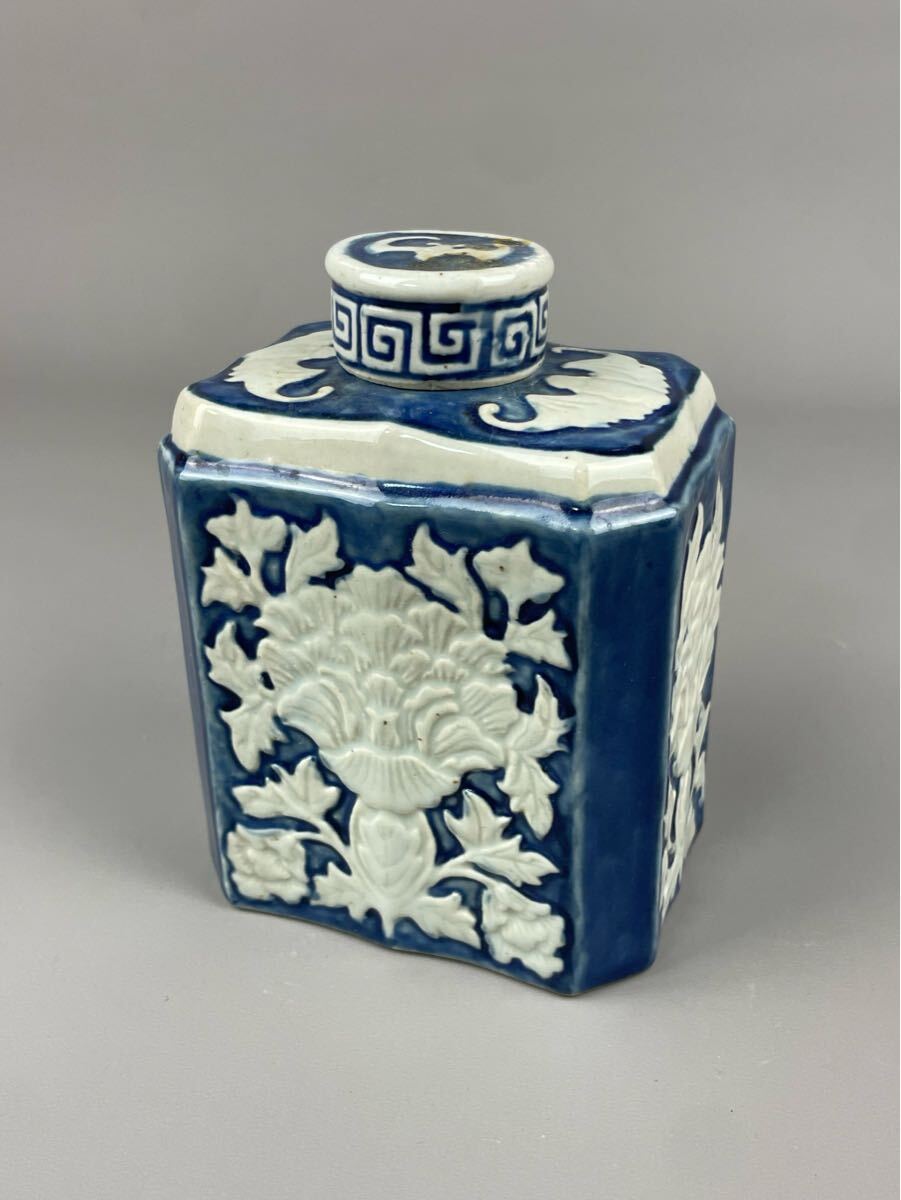 古美術 李朝白磁壷 | しぶや黒田陶苑
