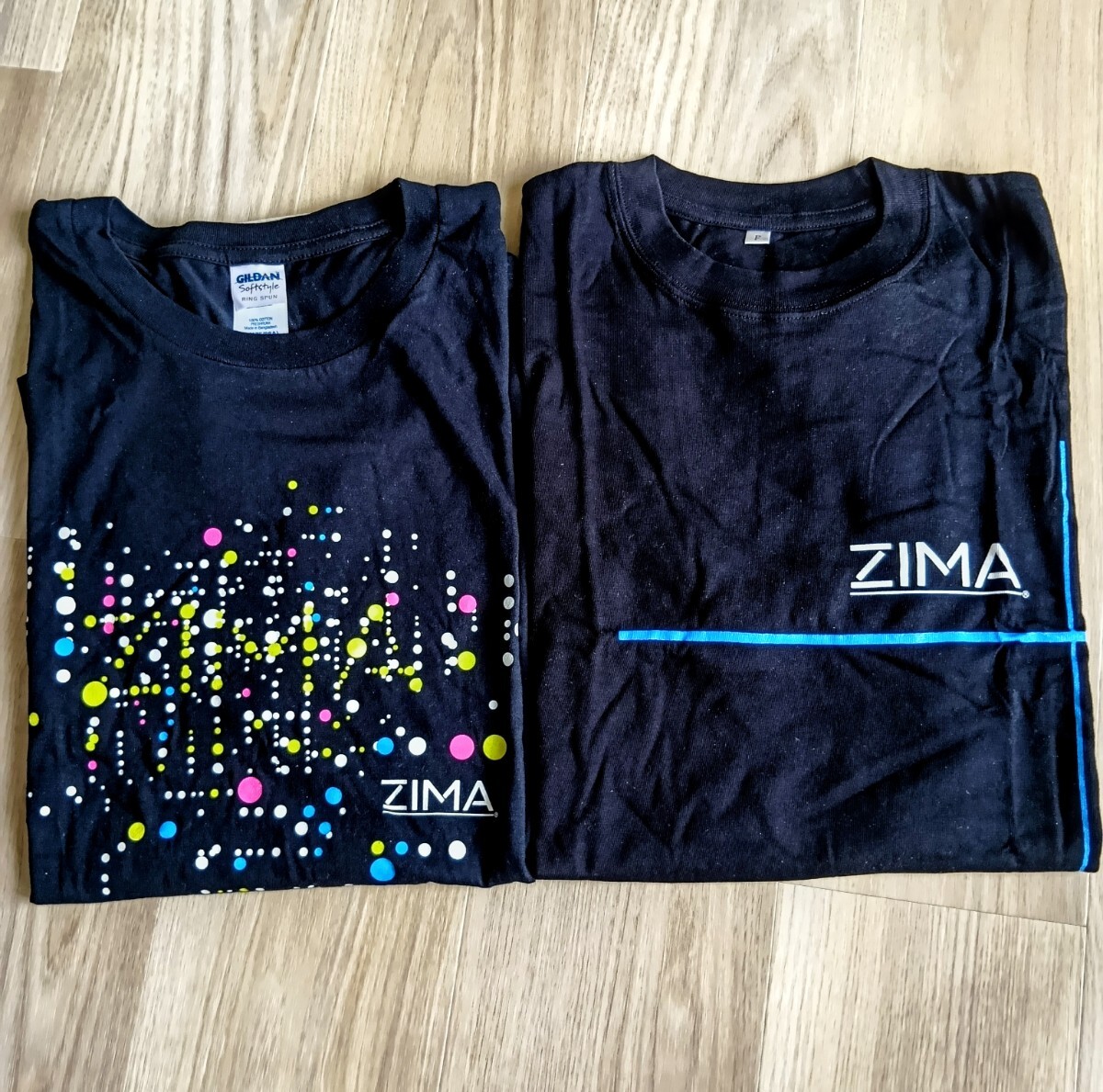 2025年最新】ジーマTシャツの人気アイテム - メルカリ
