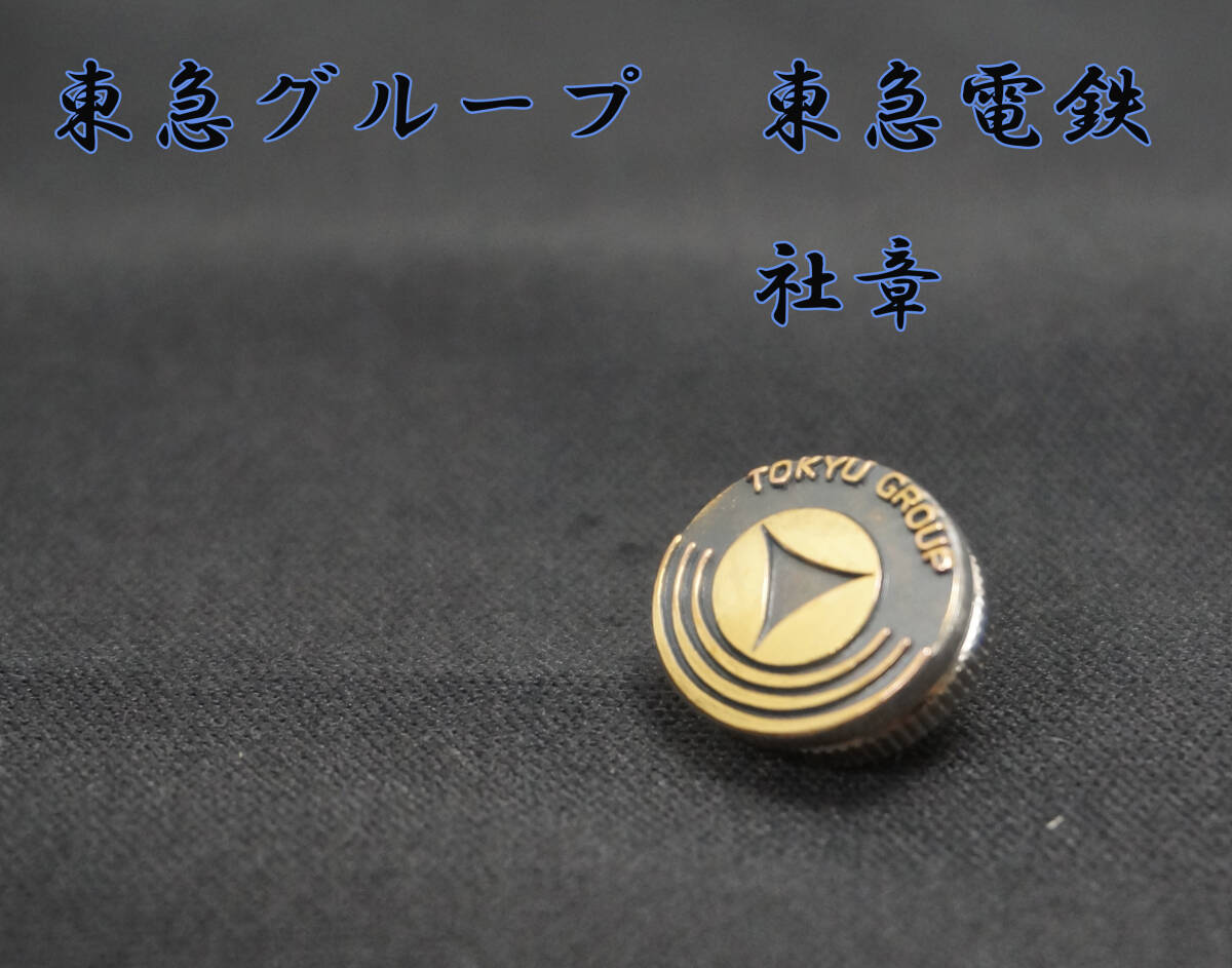 Yahoo!オークション -「純銀製」(ピンバッジ) (雑貨)の落札相場
