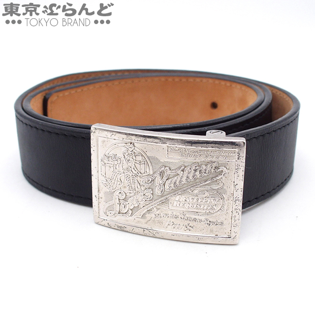 LV ルイヴィトン LOUISVUITTON ジーンズベルト サンチュール